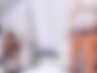 Live cam show with Dulce - Middle Aged on camwithhim.com