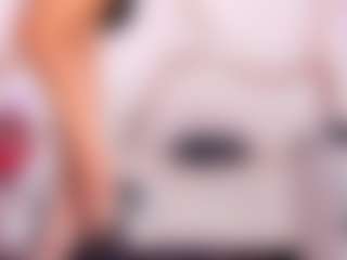 Live cam show with Dulce - Spinthewheel on xblisslive.com