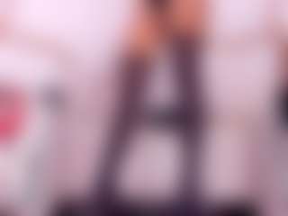 Live cam show with Dulce - Interactivetoy on Camsoda Late Night