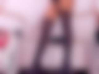 Live cam show with Dulce - Sex on ObeyMaria