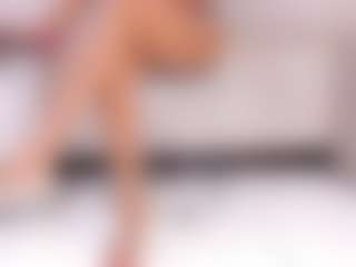 Live cam show with Dulce - Spinthewheel on crypto-cams