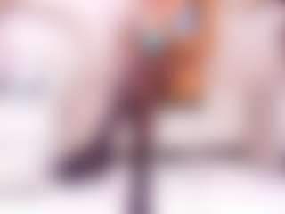 Live cam show with Dulce - Nora on Mixed Magazine Live