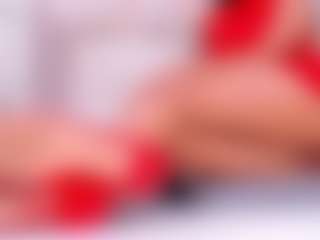 Dulce's Live Sex Cam Show