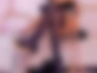 Live cam show with Dulce - Spinthewheel on Taboo Cams XXX
