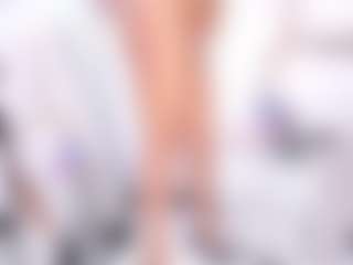 Live-sekscamshow van Dulce