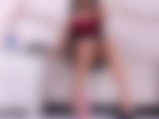 Live cam show with Dulce - Spinthewheel on camwithhim.com