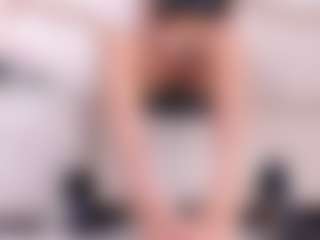 Live cam show with Dulce - Pantyhose on fapnchat