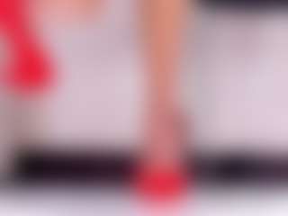 Live cam show with Dulce - Nora on SquirtSoMuch