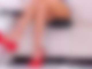 Live cam show with Dulce - Middle Aged on Camiplay Live