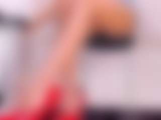 Live cam show with Dulce - Sexydance on EXY