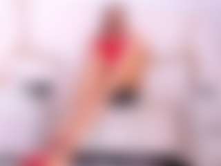 Live cam show with Dulce - Spinthewheel on Adult Interactions