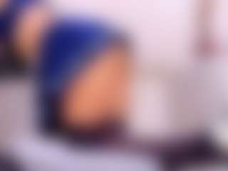Live cam show with Dulce - Spinthewheel on Camming Site