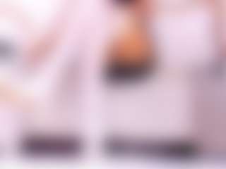 Live cam show with Dulce - Interactivetoy on SpankPalCams