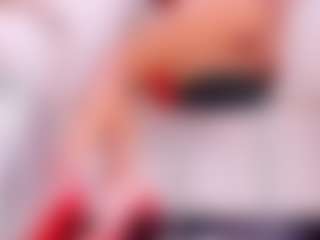 Live cam show with Dulce - Sexydance on Camsoda