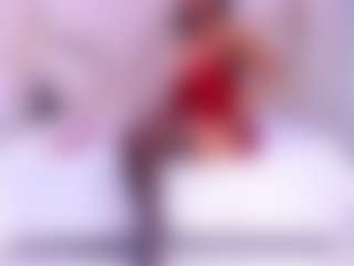 Live cam show with Dulce - Sexydance on https://playwithruby.com