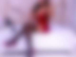Dulce's Live Sex Cam Show
