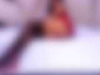 Live cam show with Dulce - Sex on Nude Chat * 1 On 1 Webcam Sex * Live Cam Show