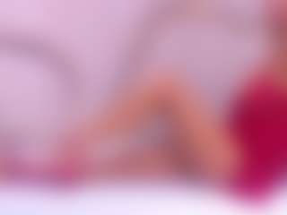 Live cam show with Dulce - Sex on fapnchat