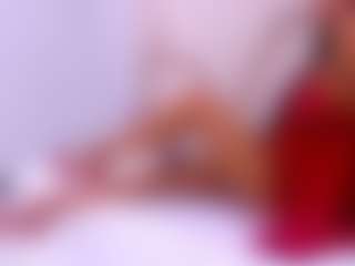 Live cam show with Dulce - Gorgeous on Soda Cam