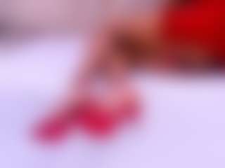 Live cam show with Dulce - Spinthewheel on livesuperchat.net
