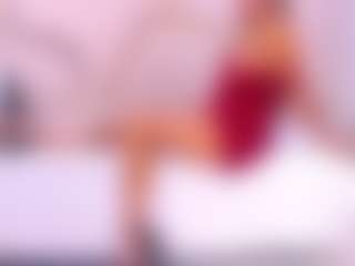 Live cam show with Dulce - Pantyhose on liverealitysex.com