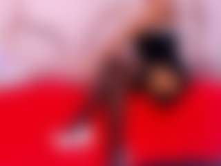 Live cam show with Dulce - Interactivetoy on xxxlivecams.org