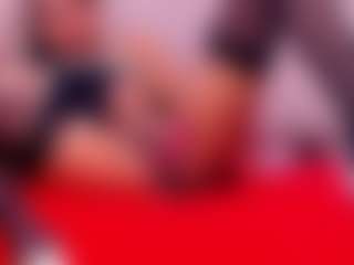 Live cam show with Dulce - Spinthewheel on madthumbs