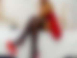 Live cam show with Dulce - Sex on slutload