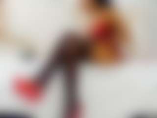 Live cam show with Dulce - Highheels on slutload