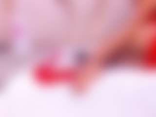 Live cam show with Dulce - Pantyhose on Camsoda.co