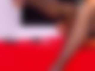 Live cam show with Dulce - Spinthewheel on Camsoda