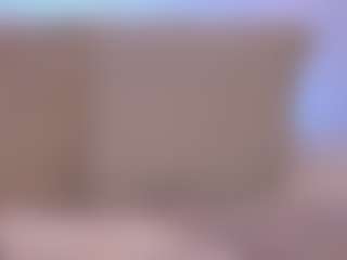 Live cam show with AnabelWolf - Body Massage on Cam Slut