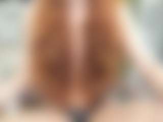 Live cam show with AnnisFrankson - Dominican on Mixed Magazine Live