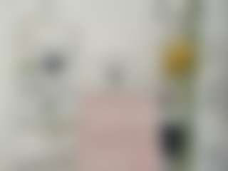 Live cam show with AnnisFrankson - Teen (18+) on MyBangCams | united states