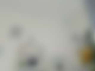 Live cam show with AnnisFrankson - Teen (18+) on testsause.com | united states