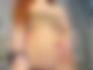 AnnisFrankson's Live Sex Cam Show