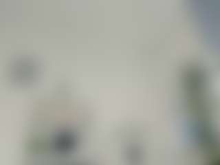 Live cam show with AnnisFrankson - Korean on live18s.com