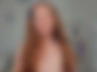 Live cam show with AnnisFrankson - Korean on crypto-cams