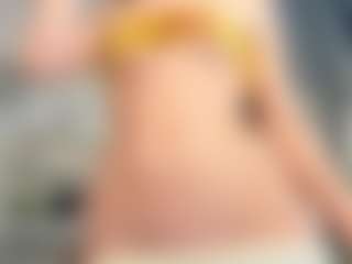 Live cam show with AnnisFrankson - Korean on Instabang
