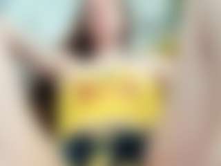 Live cam show with AnnisFrankson - Indian on Fit Hotties | france