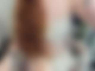 Live cam show with AnnisFrankson - BBW on googirlz | france