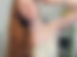 Live cam show with AnnisFrankson - Indian on boobsie.com | france