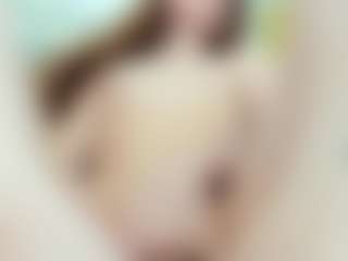 Live cam show with AnnisFrankson - Spanish on Camsoda | france