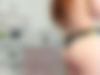 Live cam show with AnnisFrankson - Indian on eurowanks.com | france