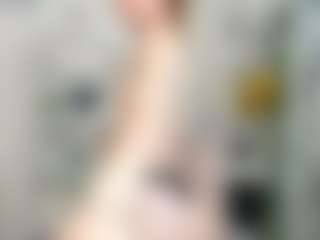 Live cam show with AnnisFrankson - BBW on Camsoda | france
