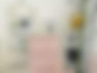 Live cam show with AnnisFrankson - Dominican on camtv