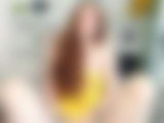 Live cam show with AnnisFrankson - Indian on instabang | france
