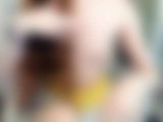 Live cam show with AnnisFrankson - Lean on Camsoda Late Night