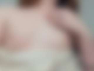 Live cam show with AnnisFrankson - Trimmed on fuklive.com