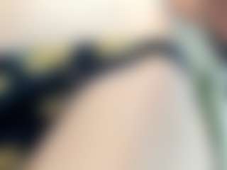 Live cam show with AnnisFrankson - Indian on PervPlay.com | united kingdom